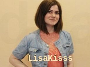 Lisa_Kisss