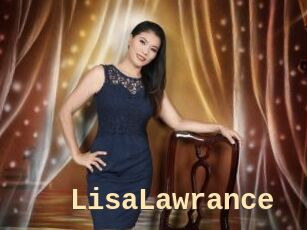 LisaLawrance