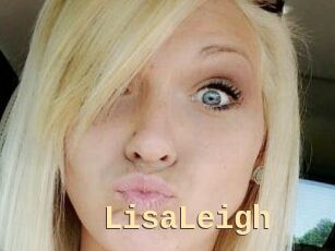 Lisa_Leigh