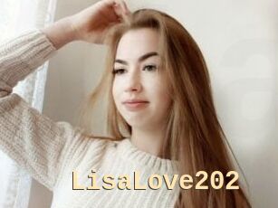 LisaLove202