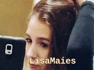 Lisa_Maies