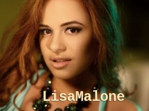 LisaMalone