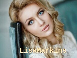 LisaMarkins