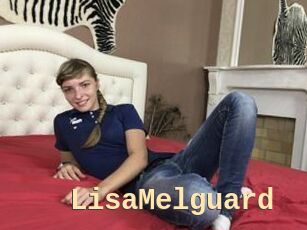 LisaMelguard