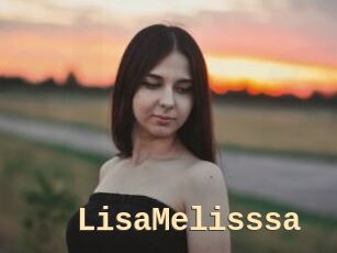 LisaMelisssa
