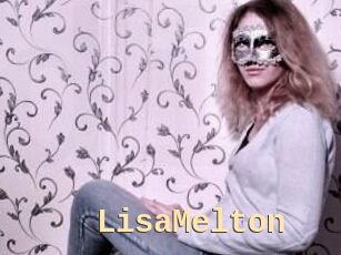 LisaMelton