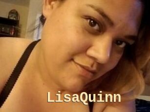 LisaQuinn