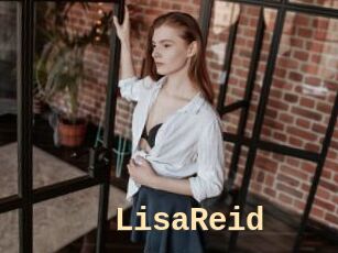 Lisa_Reid