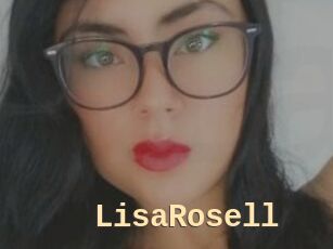 LisaRosell