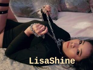 LisaShine