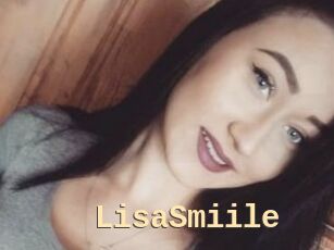 LisaSmiile
