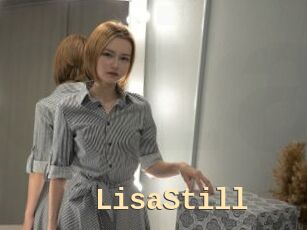 LisaStill
