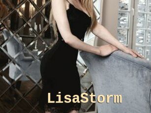LisaStorm