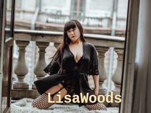 LisaWoods