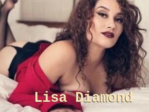 Lisa_Diamond