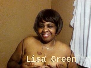 Lisa_Green