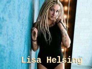 Lisa_Helsing