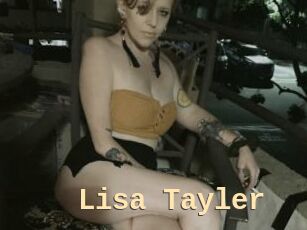 Lisa_Tayler