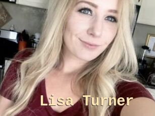 Lisa_Turner