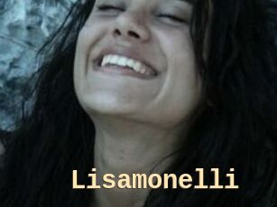 Lisamonelli