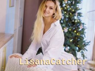 LisanaCatcher