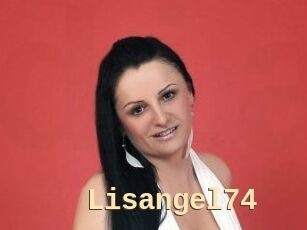 Lisangel74