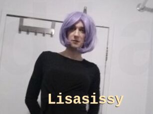 Lisasissy