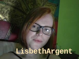 LisbethArgent