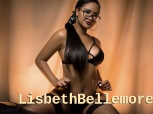 LisbethBellemore