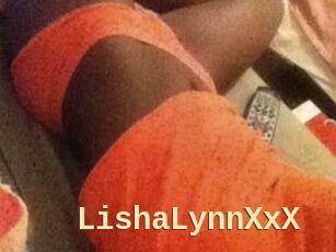 LishaLynnXxX