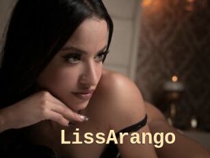 LissArango
