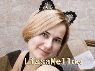 LissaMellow