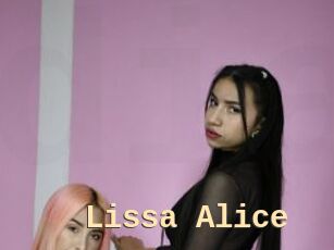 Lissa_Alice