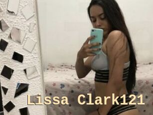 Lissa_Clark121