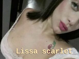 Lissa_scarlet