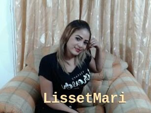 LissetMari