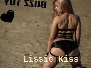 Lissie_Kiss