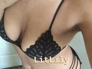 LitLily