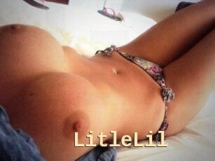 LitleLil
