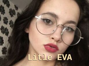 Litle_EVA