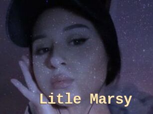 Litle_Marsy