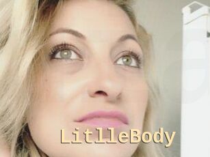 LitlleBody