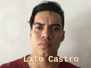 Lito_Castro