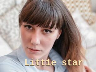 Litt1e_star