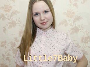 Little7Baby