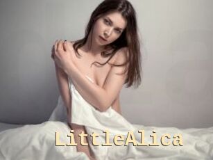 LittleAlica