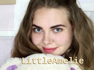 LittleAmelie