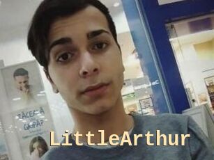 LittleArthur