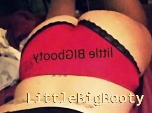 LittleBigBooty
