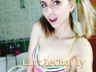 Little_Charly